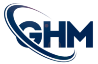 GHM-LogoBLUE2