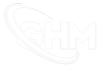 GHM-LogoWH